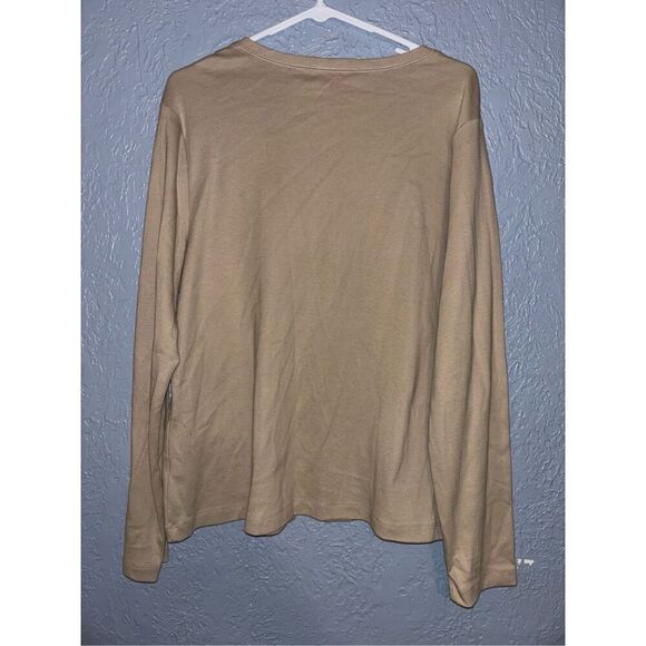 Studio Works Cardigan - Picture 5 of 5